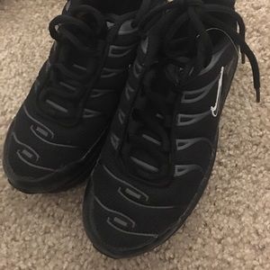 🛑⚡️⚡️can be SOLD separately ⚡️⚡️⚡️⚡️